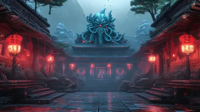 2025年8月30日专属福利！冒险之旅兑换码汇总