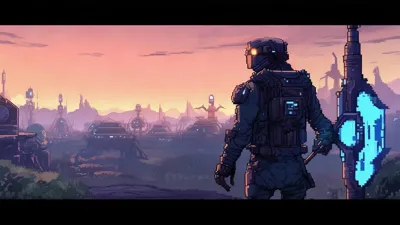 2025年9月4日专享！冒险之旅兑换码全搜罗